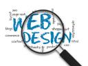 Incipient Info Web Design Canberra logo